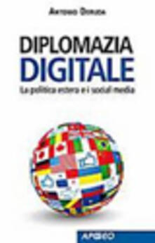 Diplomazia digitale.pdf