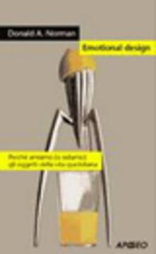 Emotional design.pdf