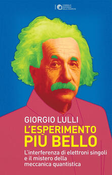 L esperimento più bello.pdf