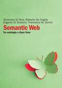 Immagine di ebook/