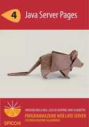 Immagine di ebook/