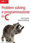 Immagine di ebook/