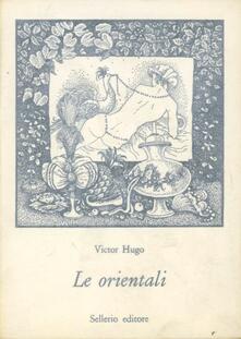 Le orientali.pdf