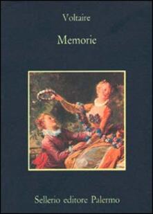 Memorie.pdf