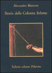 Storia della colonna infame.pdf