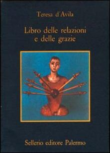 Libro delle relazioni e delle grazie.pdf
