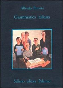 Grammatica italiana.pdf