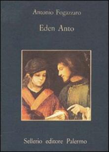 Eden Anto.pdf