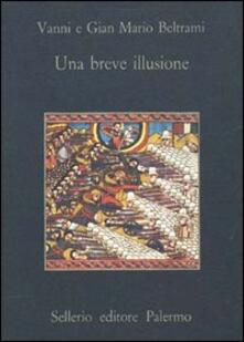 Una breve illusione.pdf