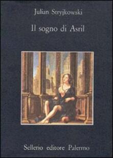 Il sogno di Asril.pdf