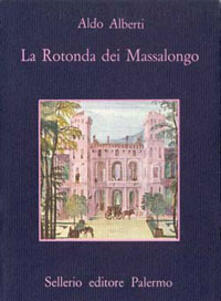 La rotonda dei Massalongo.pdf