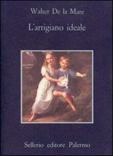 L artigiano ideale.pdf