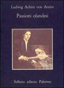 Passioni olandesi.pdf