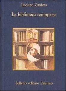La biblioteca scomparsa.pdf
