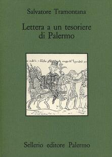 Lettera a un tesoriere di Palermo.pdf