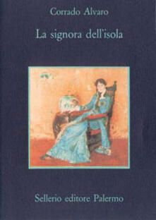 La signora dellisola.pdf