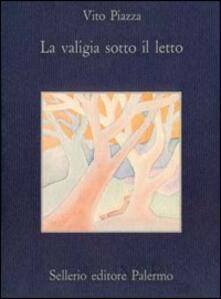 La valigia sotto il letto.pdf