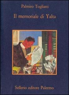 Il memoriale di Yalta.pdf