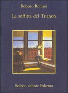 La soffitta del Trianon.pdf