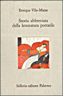 Storia abbreviata della letteratura portatile.pdf