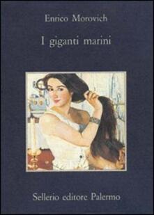 I giganti marini.pdf