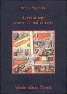 Avvertimenti contro il mal di terra.pdf