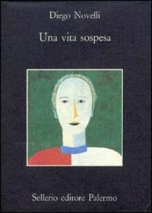 Una vita sospesa.pdf