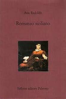 Romanzo siciliano.pdf