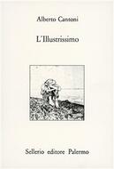 L Illustrissimo Pdf Libro