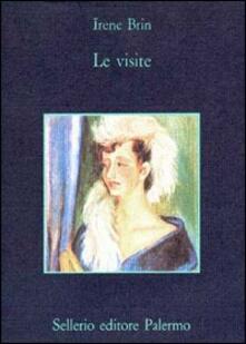 Le visite.pdf