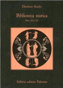 Biblioteca storica. Libri XVI-XX.pdf
