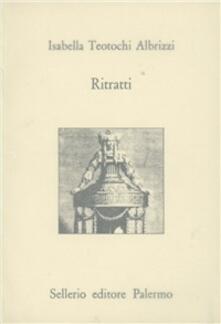 Ritratti.pdf