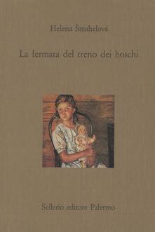 La fermata del treno dei boschi.pdf