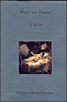 L altro.pdf
