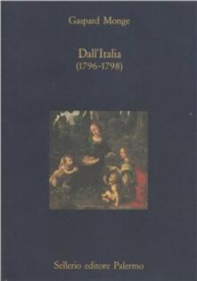 DallItalia (1796-1798).pdf