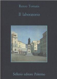Il laboratorio.pdf