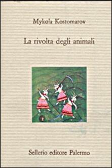 La rivolta degli animali.pdf