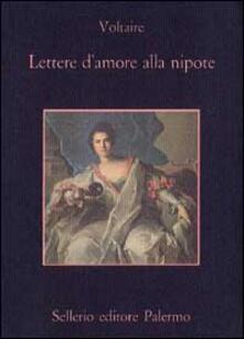 Lettere D Amore Alla Nipote Pdf Ita Pdf Free