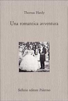 Una romantica avventura.pdf