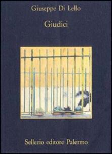 Giudici. Cinquantanni di processi di mafia.pdf