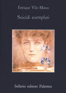 Suicidi esemplari.pdf