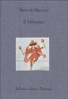 Il bilboquet.pdf