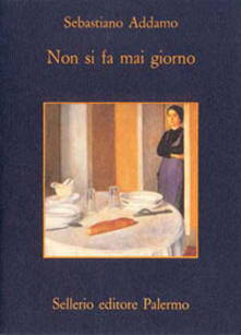 Non si fa mai giorno.pdf