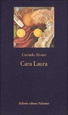 Cara Laura.pdf
