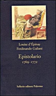 Epistolario (1769-1772).pdf