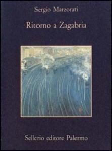 Ritorno a Zagabria.pdf