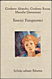 Esercizi fisiognomici.pdf