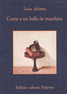 Come a un ballo in maschera.pdf