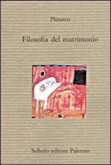Filosofia del matrimonio.pdf