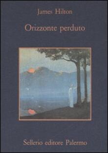 Orizzonte perduto.pdf